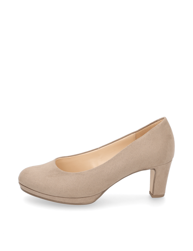 Gabor-semiš-usnje-salonarji