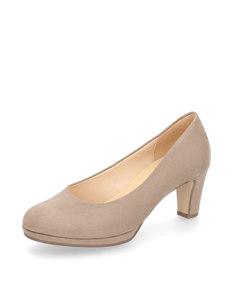 Gabor-semiš-usnje-salonarji