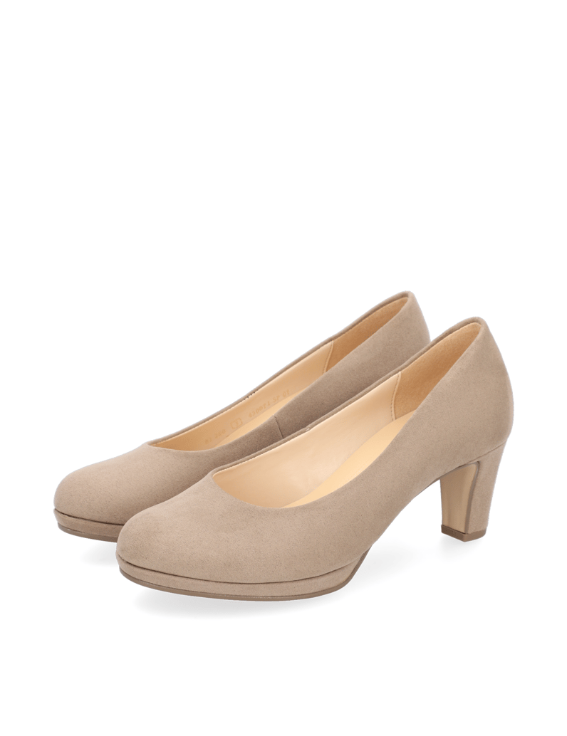 Gabor-semiš-usnje-salonarji