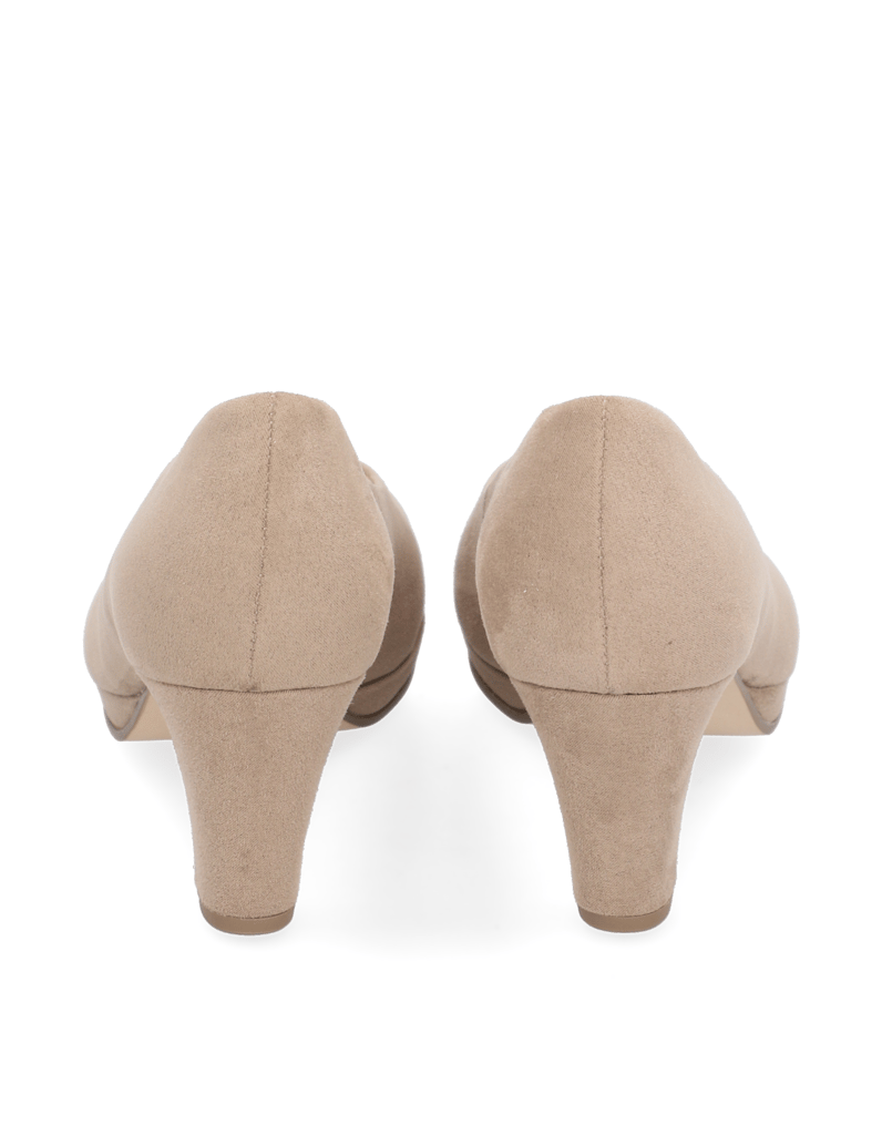 Gabor-semiš-usnje-salonarji