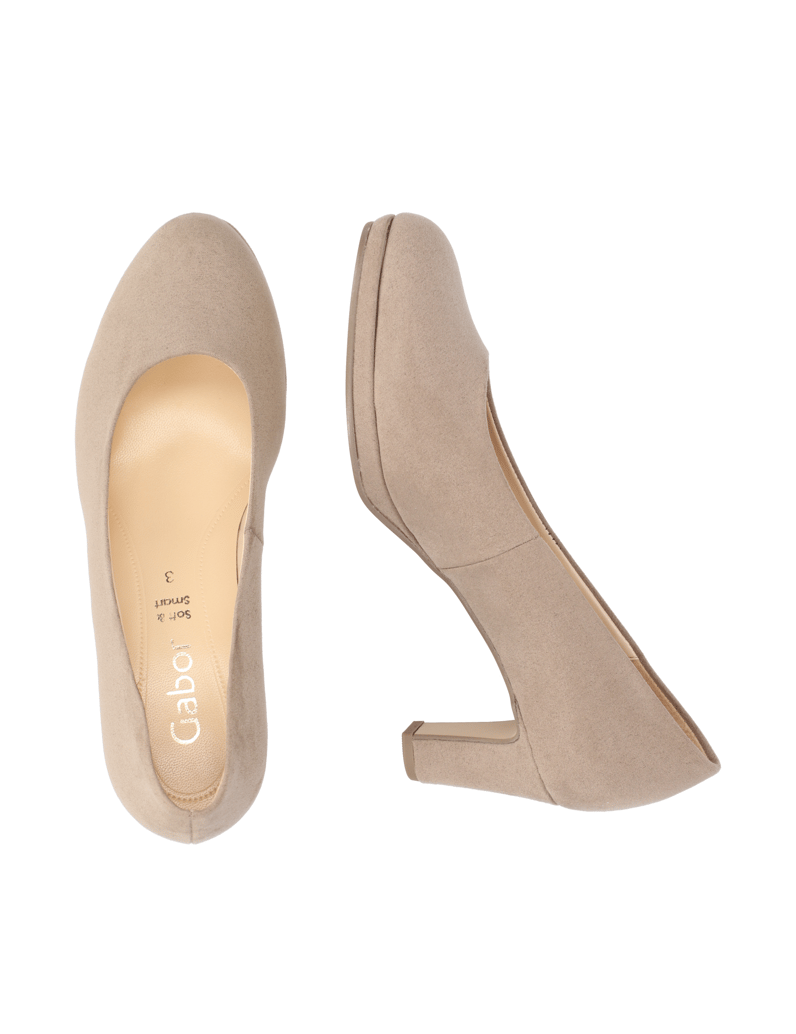 Gabor-semiš-usnje-salonarji