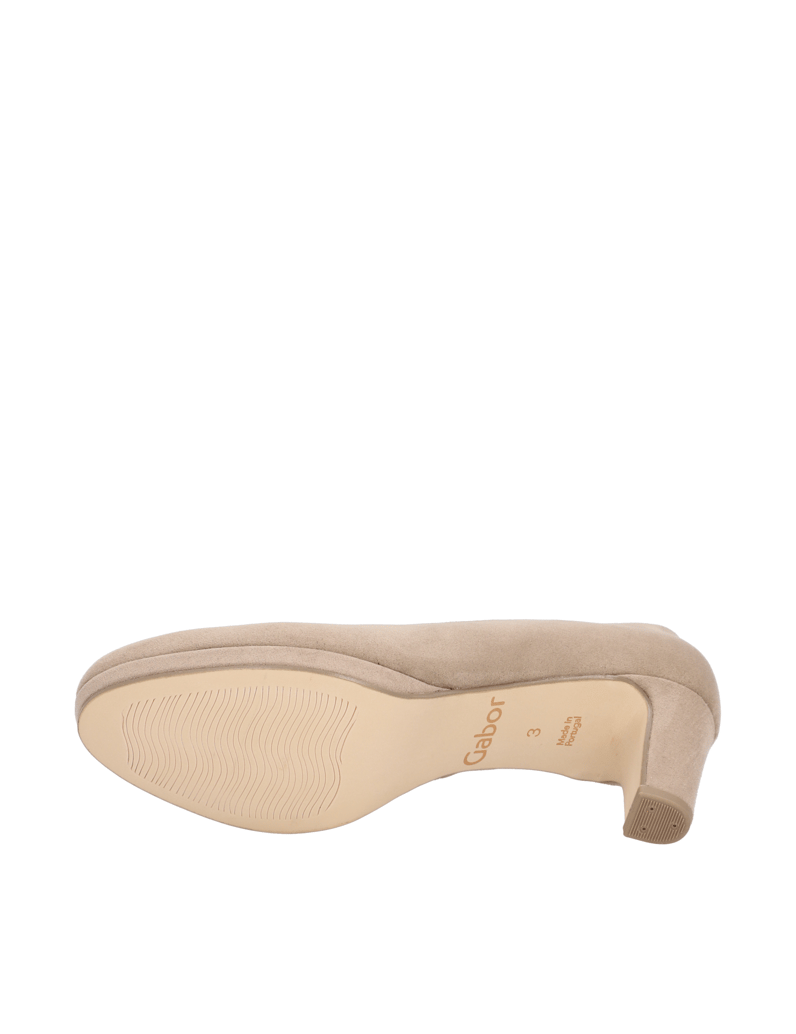 Gabor-semiš-usnje-salonarji