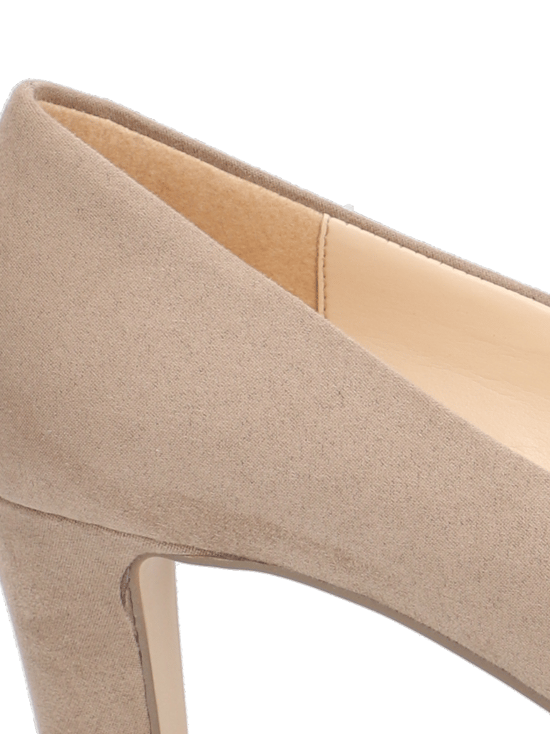 Gabor-semiš-usnje-salonarji