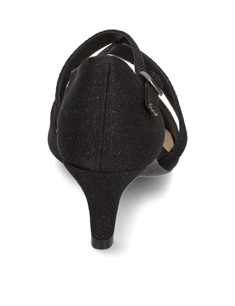 Lazzarini-salonarji-srebrna