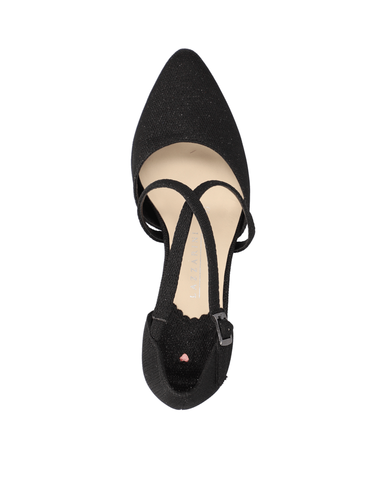 Lazzarini-salonarji-srebrna