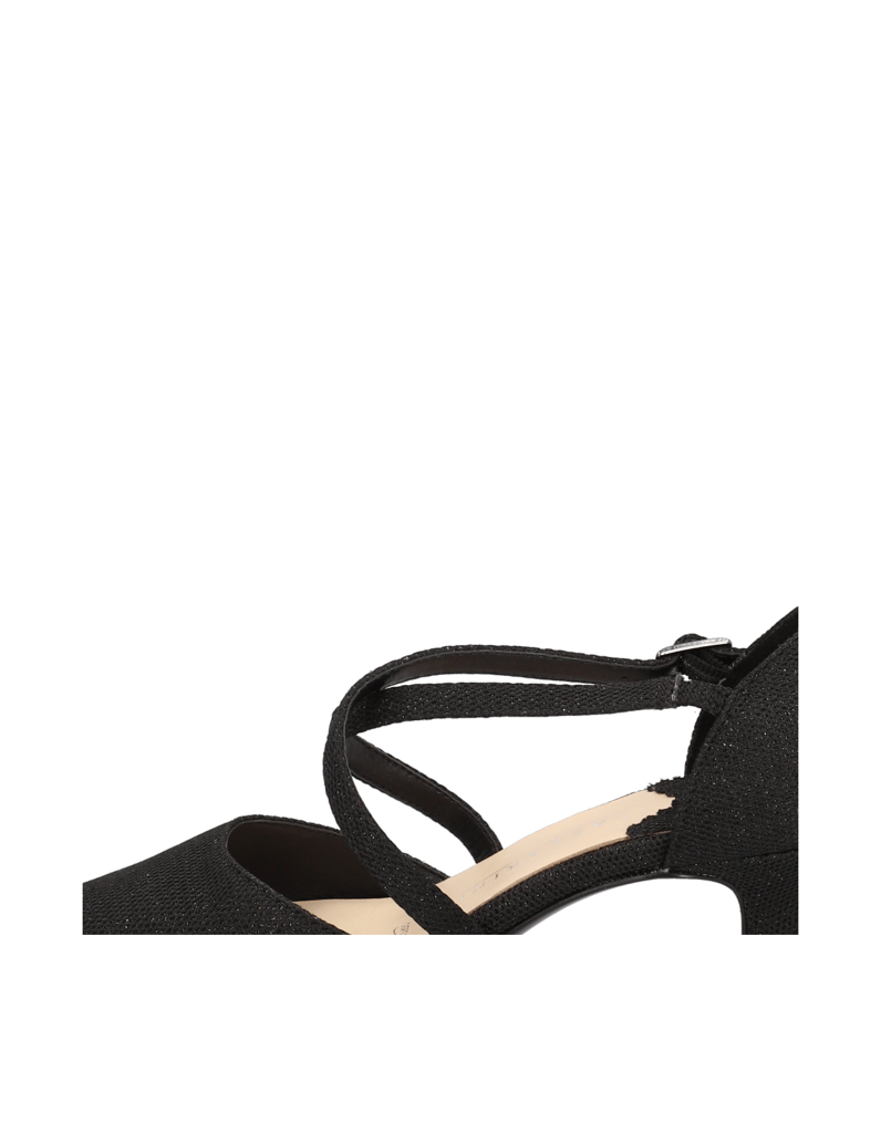 Lazzarini-salonarji-srebrna