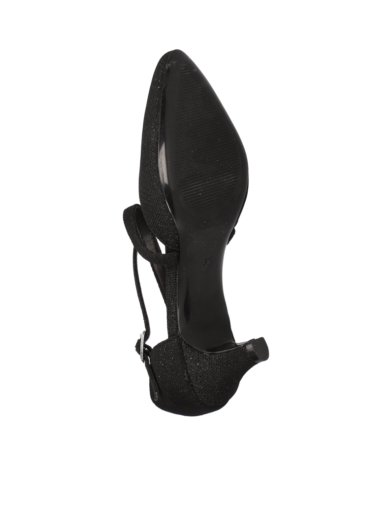 Lazzarini-salonarji-srebrna