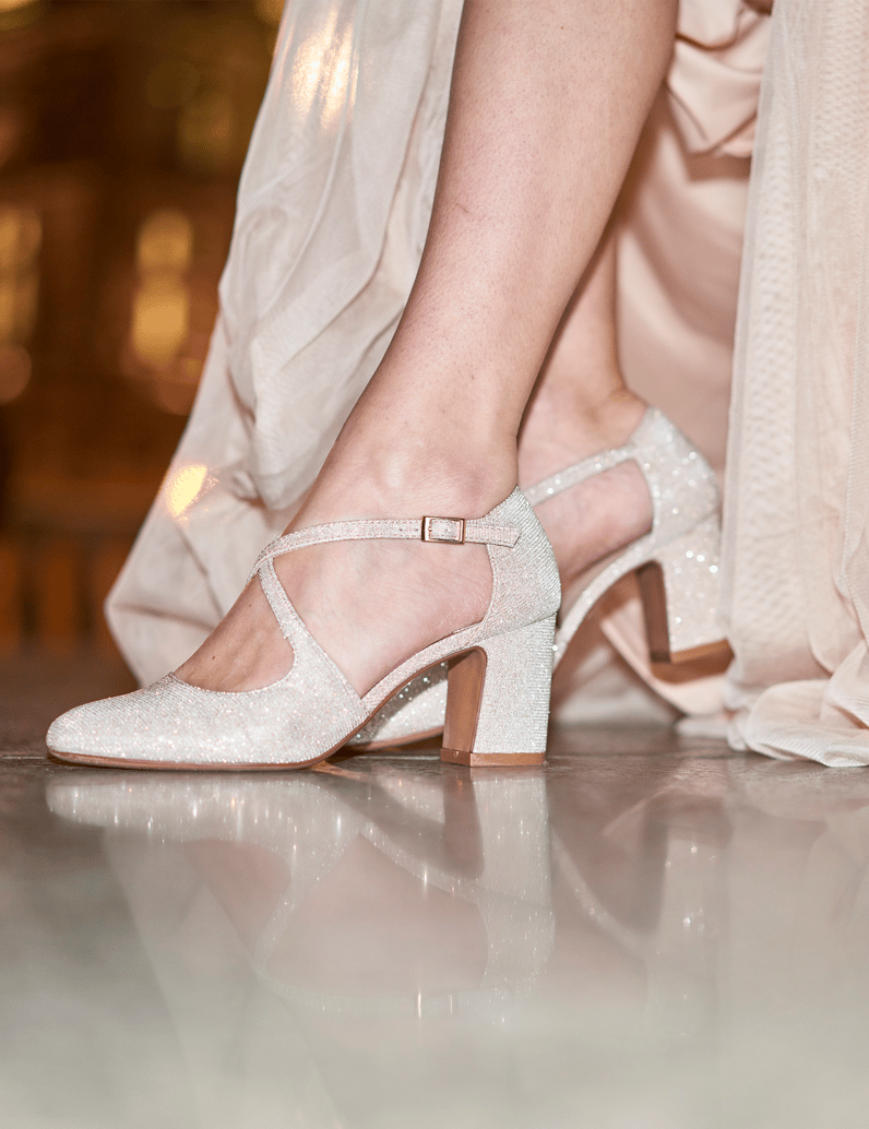 Lazzarini-textil-Klasické-lodičky