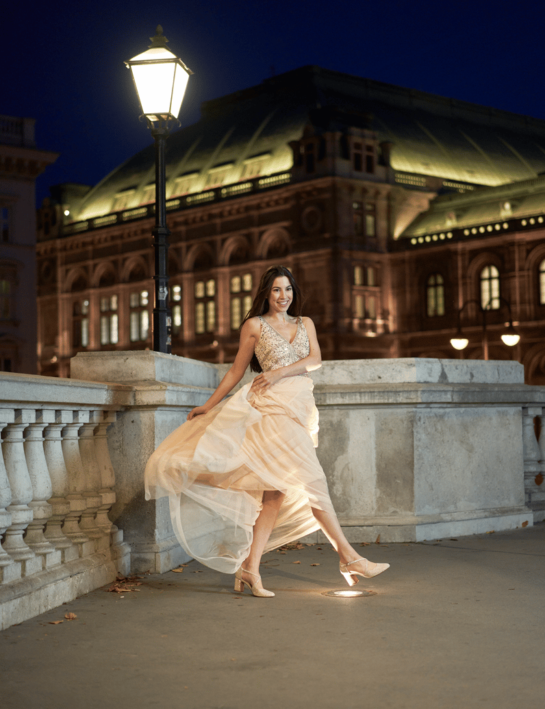 Lazzarini-textil-Klasické-lodičky