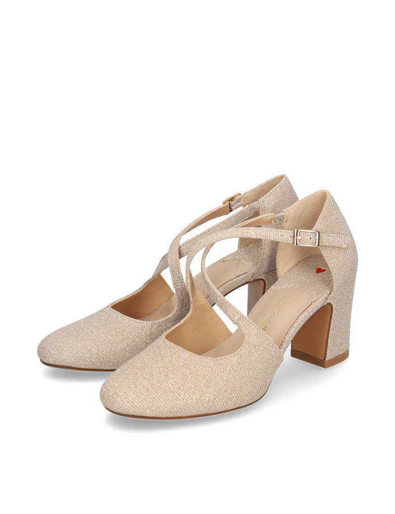 Lazzarini-textil-Klasické-lodičky