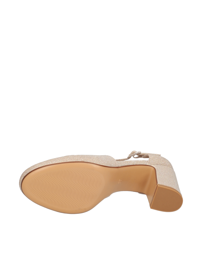 Lazzarini-textil-Klasické-lodičky