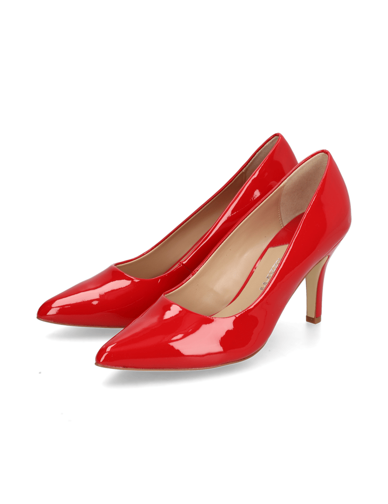 Lazzarini-lakovaná-kůže-klasické-lodičky