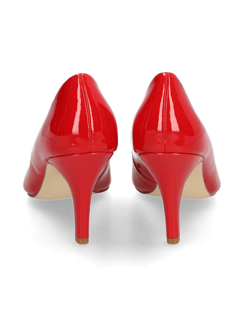 Lazzarini-lakovaná-kůže-klasické-lodičky