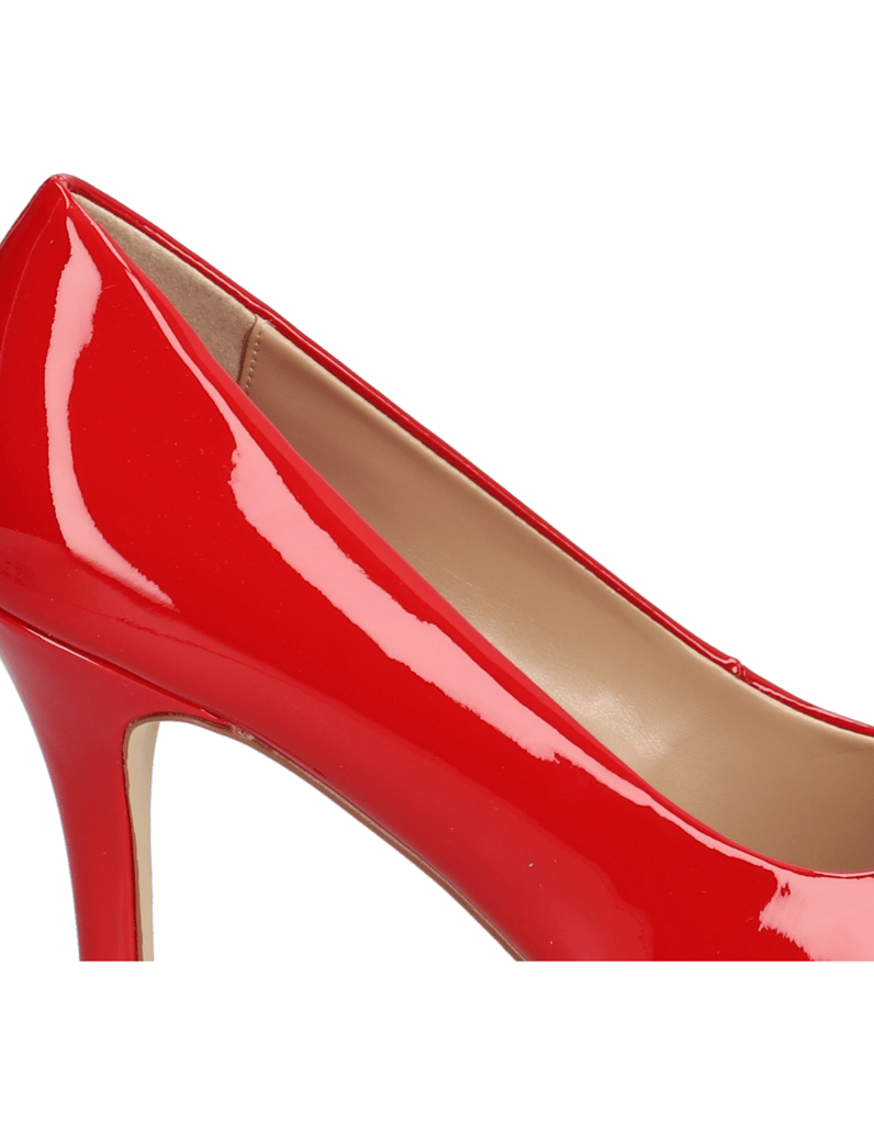 Lazzarini-lakovaná-kůže-klasické-lodičky