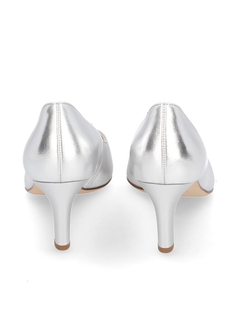 Högl-klasické-lodičky---hladká-kůže