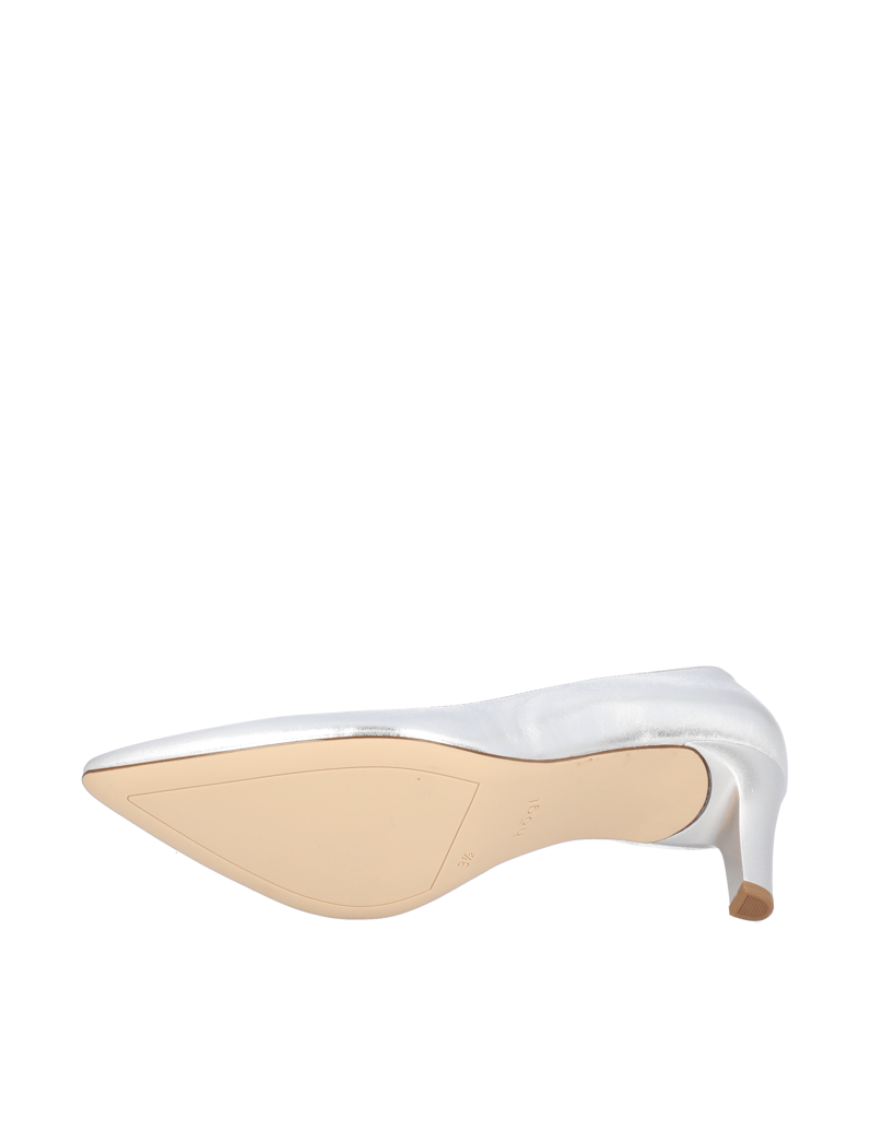 Högl-klasické-lodičky---hladká-kůže