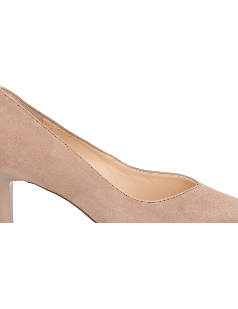 Högl-klasické-lodičky-velúr-čierna