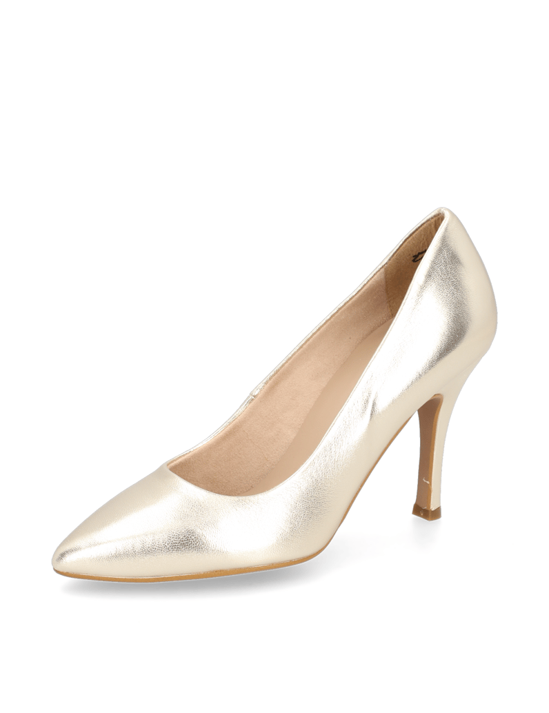 Lazzarini-gladko-usnje-salonarji