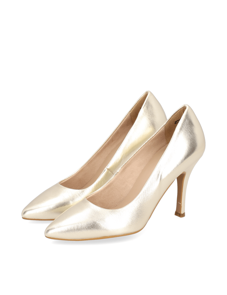 Lazzarini-gladko-usnje-salonarji