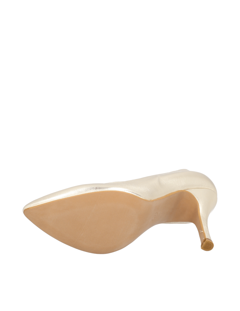 Lazzarini-gladko-usnje-salonarji