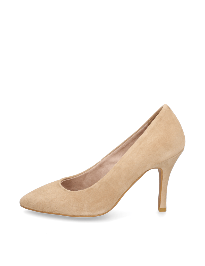 Lazzarini-velúr-Klasické-lodičky