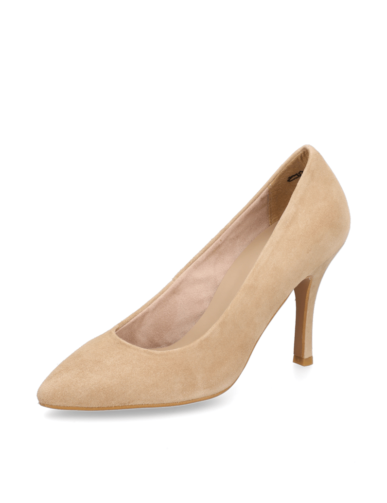 Lazzarini-velúr-Klasické-lodičky