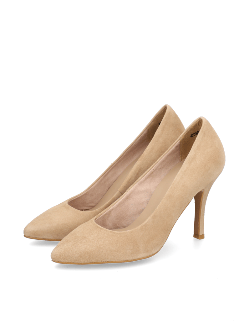 Lazzarini-velúr-Klasické-lodičky