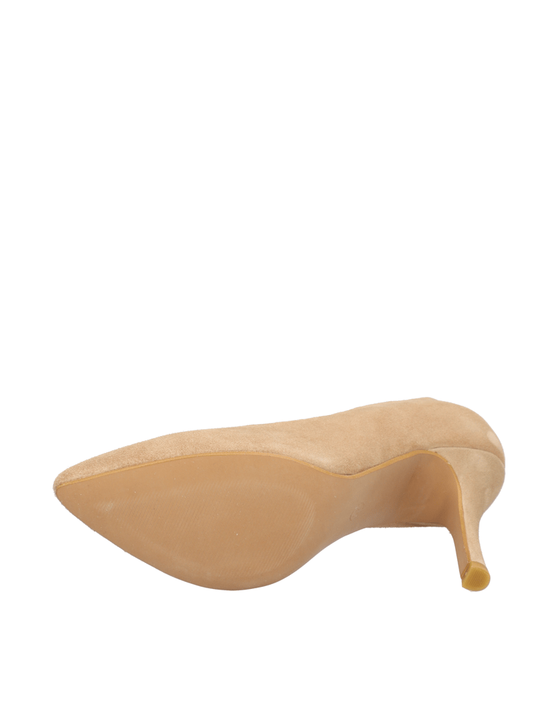 Lazzarini-velúr-Klasické-lodičky