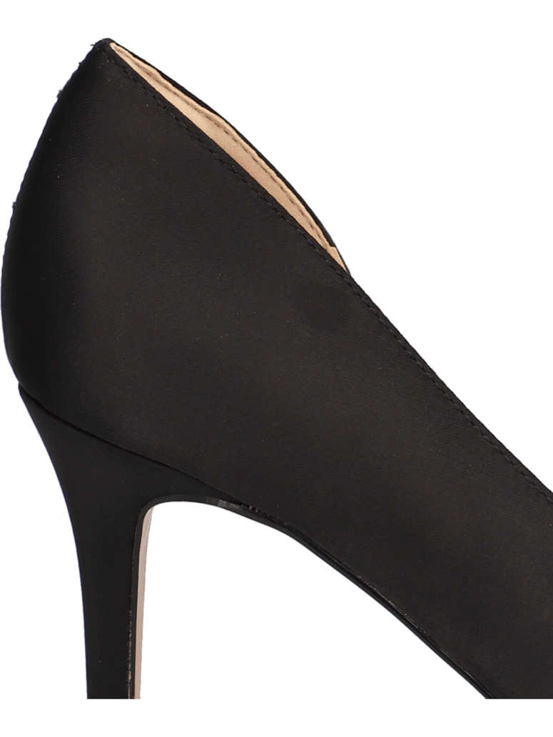 Lazzarini-Textil-Pumps