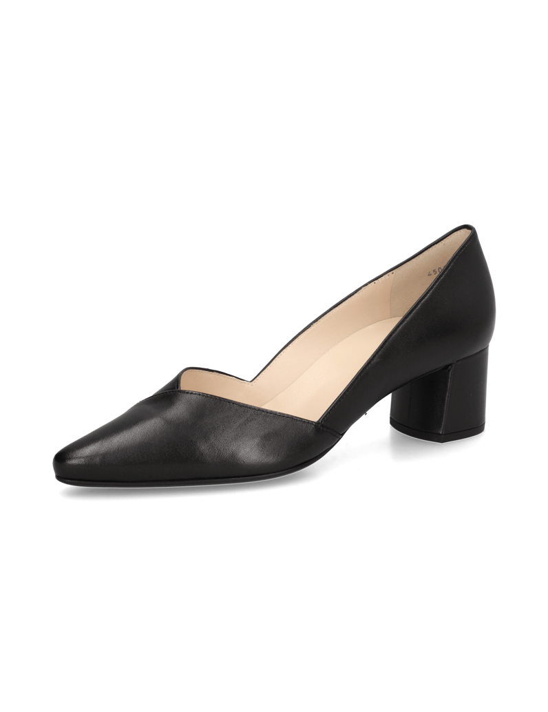Högl-Glattleder-Pumps-schwarz