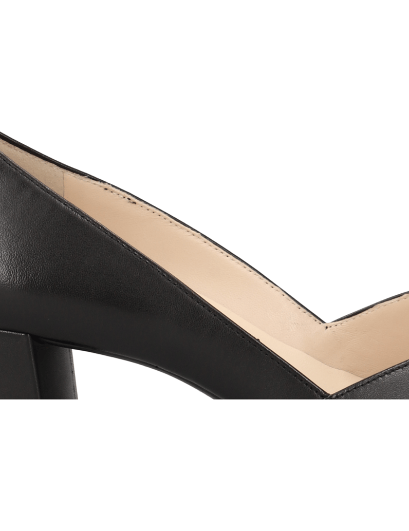 Högl-Glattleder-Pumps-schwarz