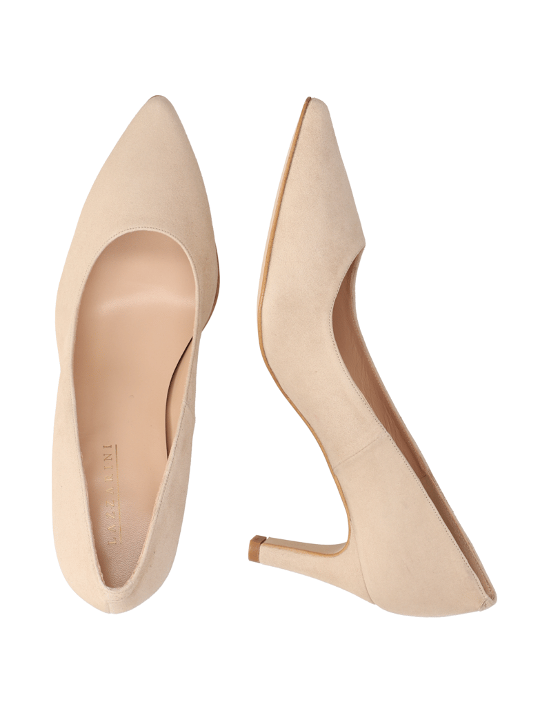 Lazzarini-semiš-usnje-salonarji