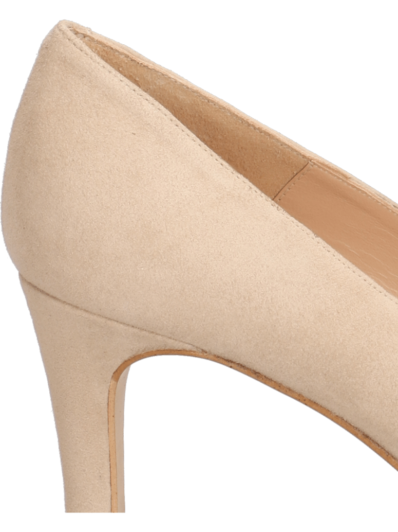 Lazzarini-semiš-usnje-salonarji