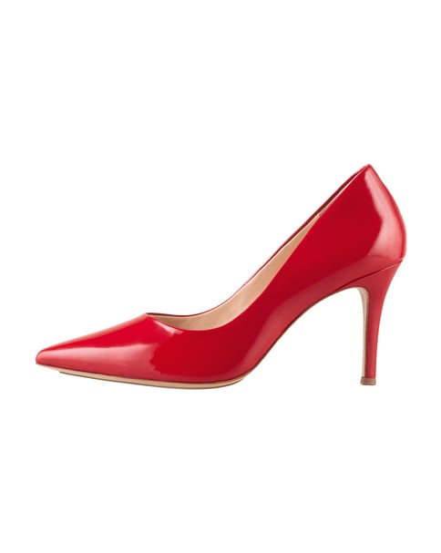 Pumps BOULEVARD 70
