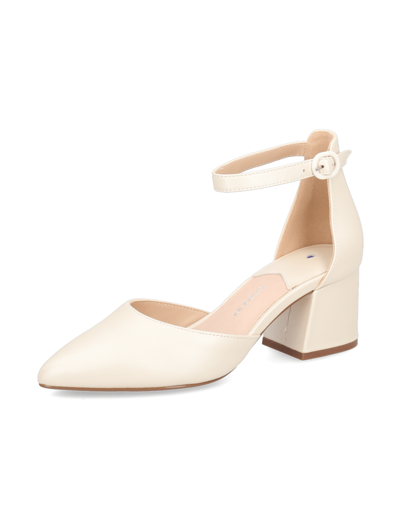 Lazzarini-Glattleder-Pumps-schwarz