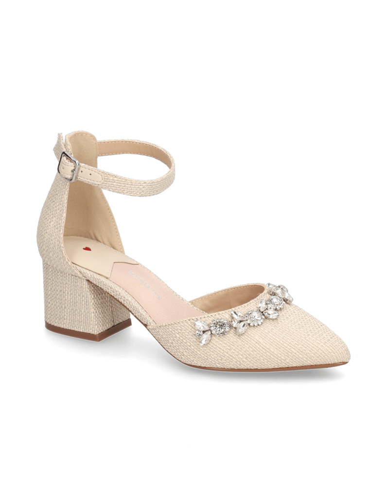 Lazzarini-Klasické-lodičky