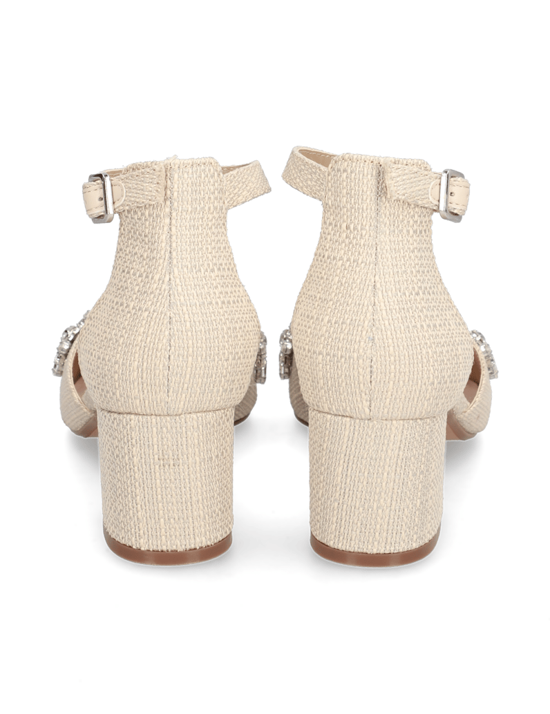 Lazzarini-Klasické-lodičky