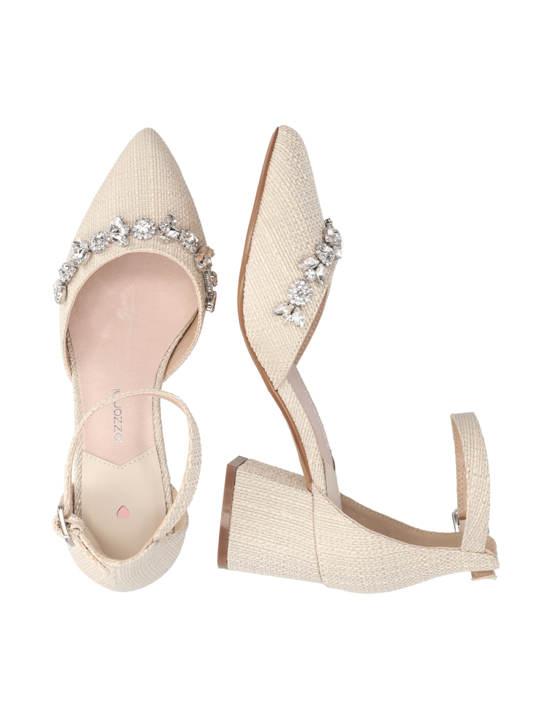 Lazzarini-Klasické-lodičky