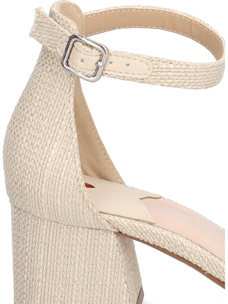 Lazzarini-Klasické-lodičky