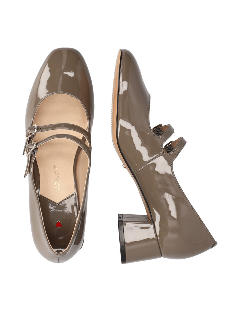 Lazzarini-klasické-lodičky