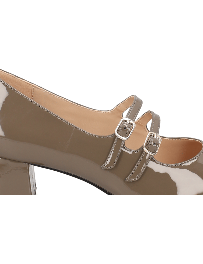 Lazzarini-klasické-lodičky