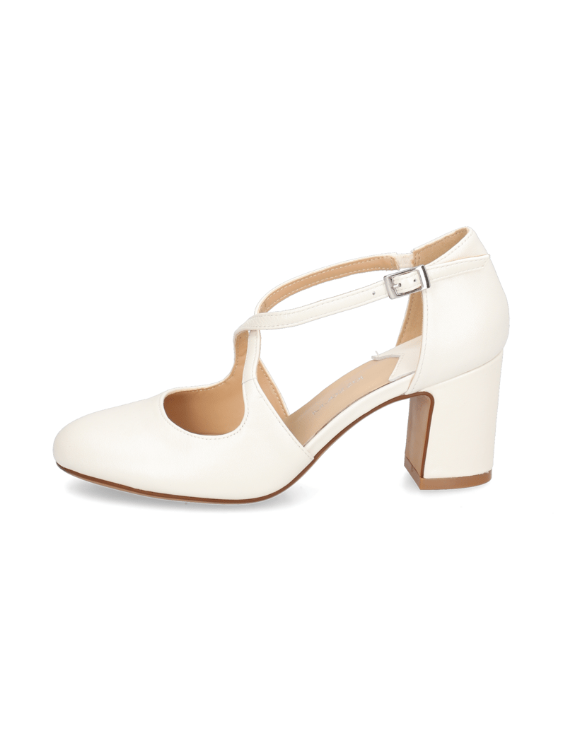 Lazzarini-gladko-usnje-salonarji-bela