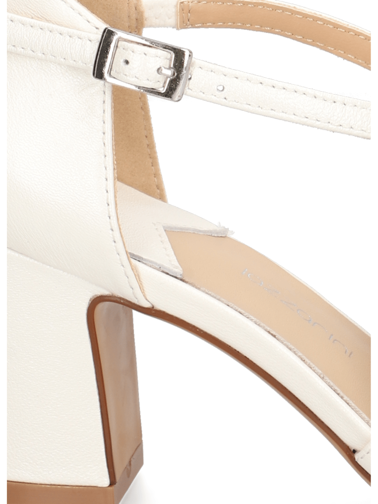 Lazzarini-gladko-usnje-salonarji-bela