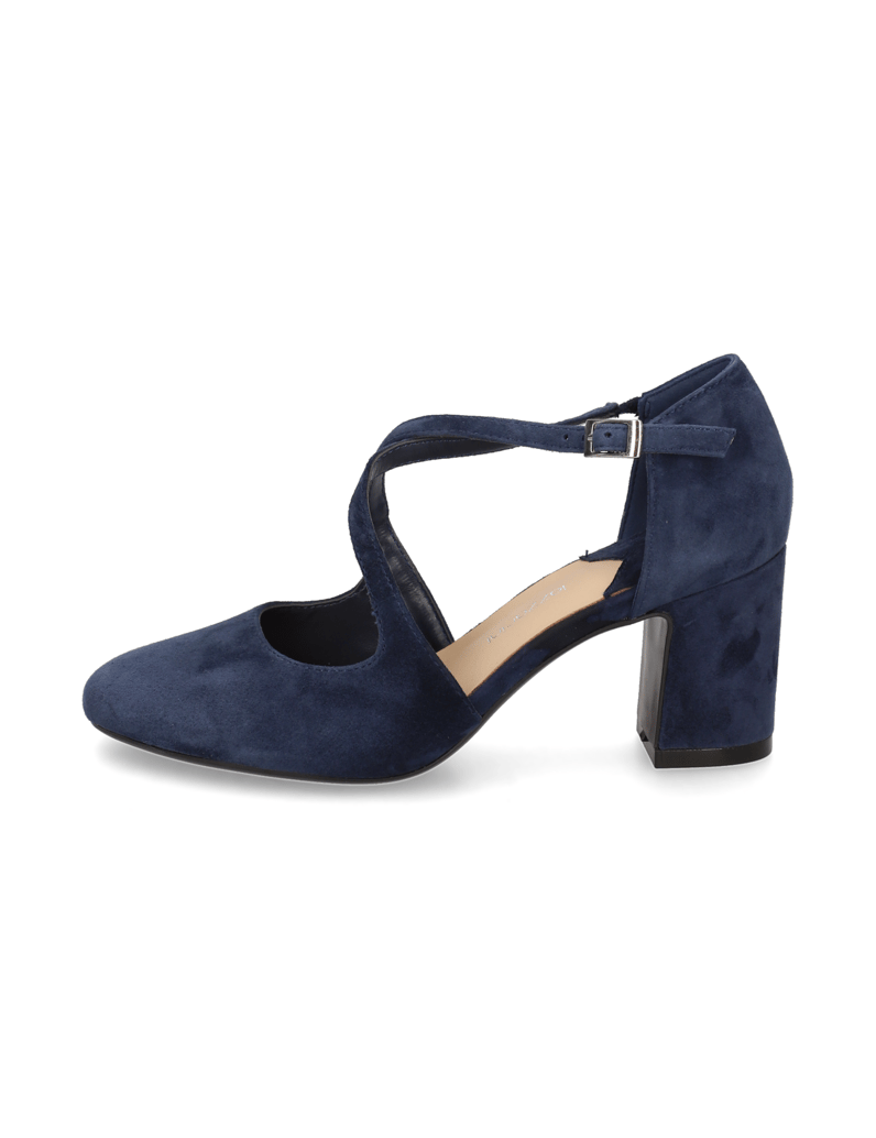 Lazzarini-salonarji-bela