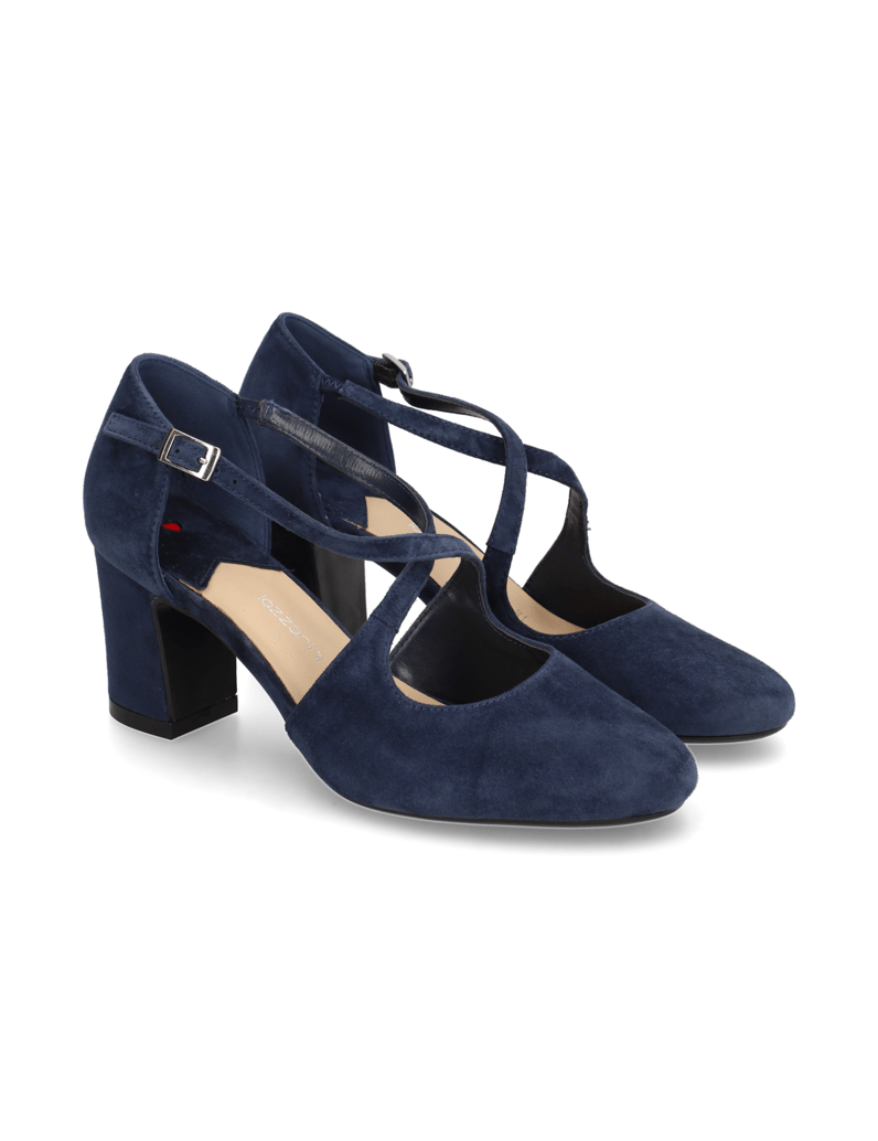 Lazzarini-salonarji-bela