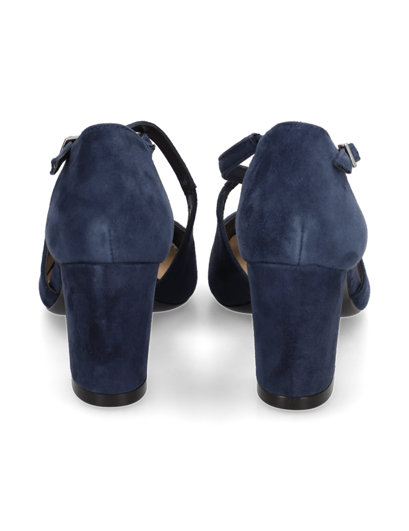 Lazzarini-salonarji-bela