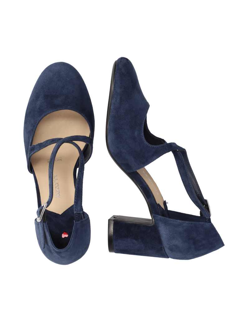 Lazzarini-salonarji-bela