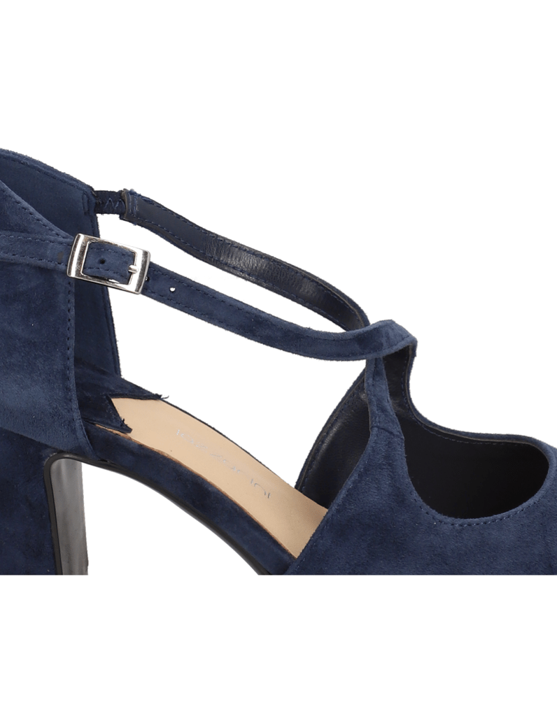 Lazzarini-salonarji-bela