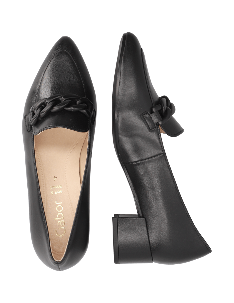 Gabor-klasické-lodičky