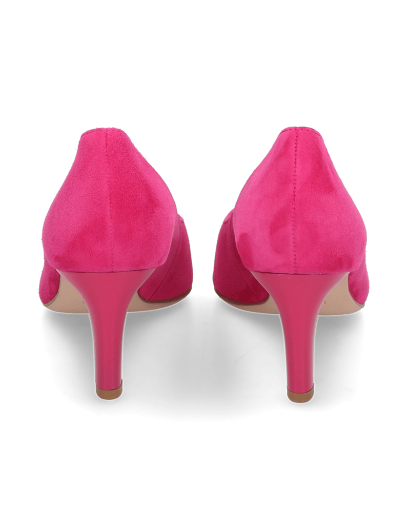 Högl-semiš-usnje-salonarji